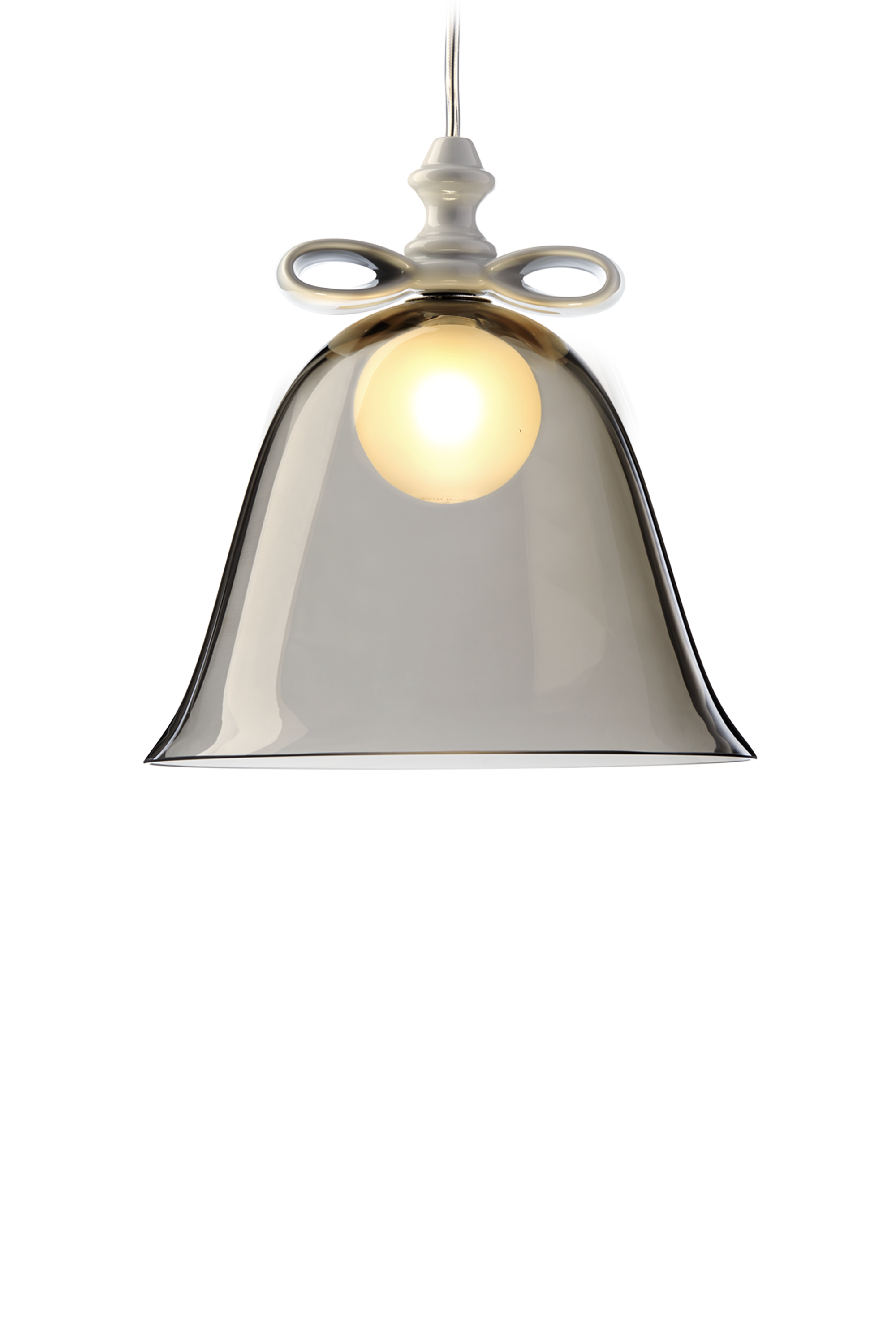 Bell Lamp - Moooi Bell Lamp - Moooi